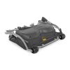 Stiga Combi 85 M Q (300-Serie)