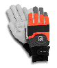 Husqvarna Functional handske u/sikkerhed