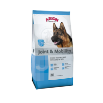 Arion joint&Mobility 3kg