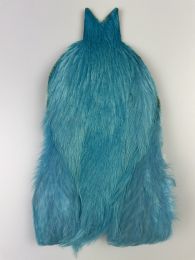 Whiting Hanenakke - Kingfisher Blue