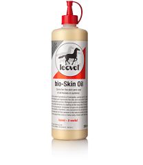 Leovet Bio-Skin Oil 500 ML
