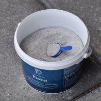 Blue Hors Biotin 1,5kg