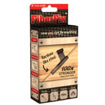 Fiberfix - Quickfix 25 mm x 10