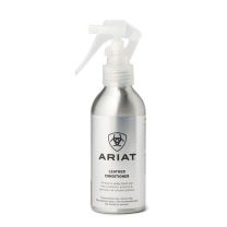 Ariat Conditioner spray 150 ml.