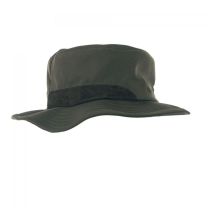 Deerhunter Muflon Hat Med Sikkerhed