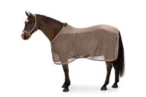Eskadron Fly Sheet Pro Cover Classic