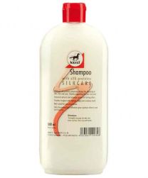Leovet Silkcare Shampoo 500 ML