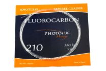 Photonic FL Carbon 9' 0,26mm