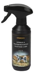 Härkila Waterproofing Leather Care Neutral