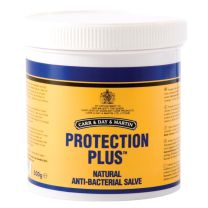 Protection Plus Fra Carr & Day & Martin