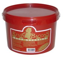 Kevin Bacon Hoof Dressing 2,5 kg. Hovfedt