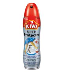 KIWI Super Protect 300 ML
