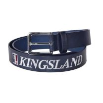 Kingsland KLdiego Unisex Belt