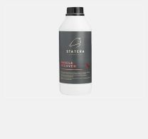 Statera Muscle Recover 1 L.