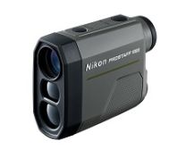Nikon Prostaff 1000 afstandsmåler