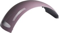 OneK Convertible Top - Glossy Faded Plum