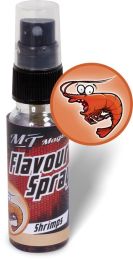Quantum Magic Trout Flavour Spray