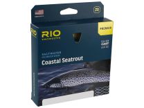 Rio Premier Coastal Seatrout Slickcast WF