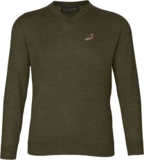 Seeland Noble Pullover