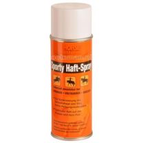Sporty Haft-Spray