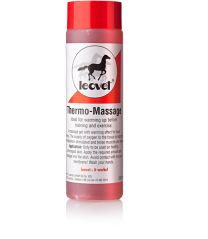 Leovet Thermo-Massage 500 ML
