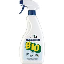 Trinol 810 insektmiddel 700 ml