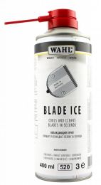 Wahl Blade Ice Cooling Spray