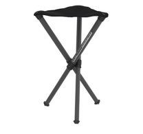 Walkstool Basic Jagtstol 50 Cm