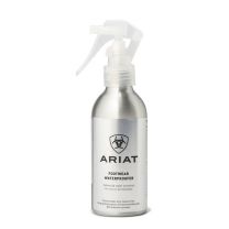 Ariat Waterproofer spray 150 ml.