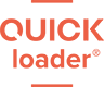 Quickloader